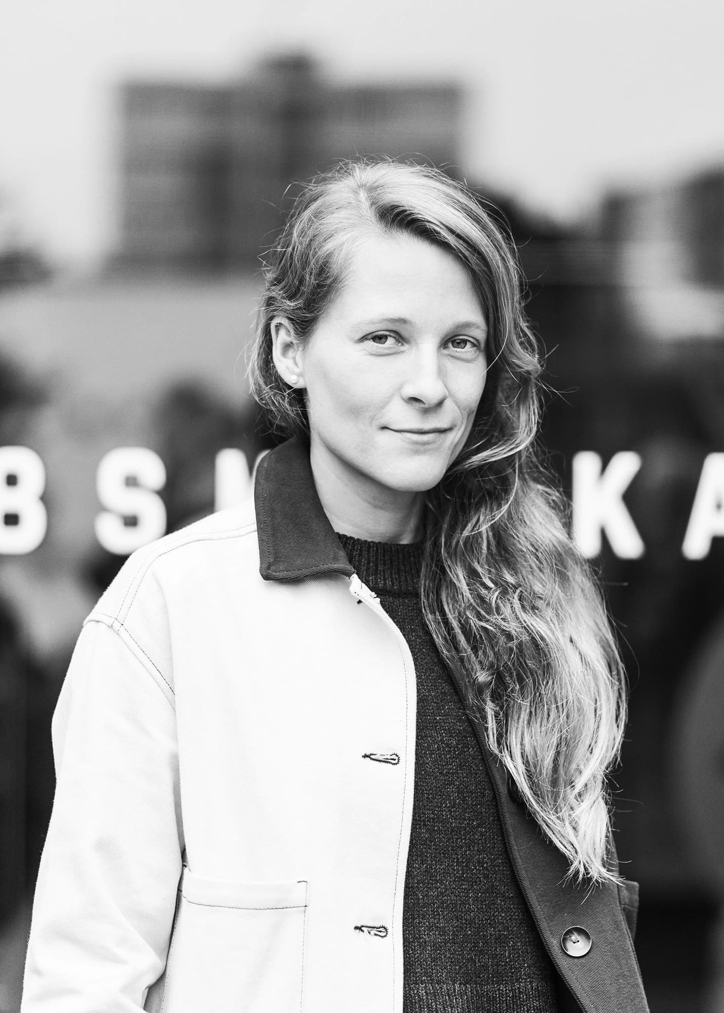 Emma Hanzlíková
