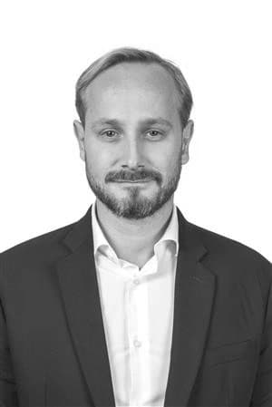 Jan Recman