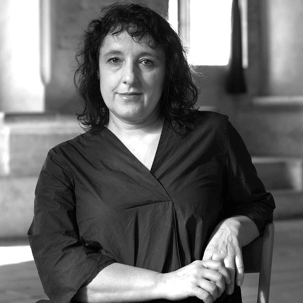 Marie Foltýnová
